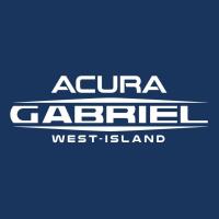 Acura Gabriel West-Island image 18